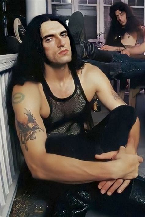 peter steele naked|Peter Steele